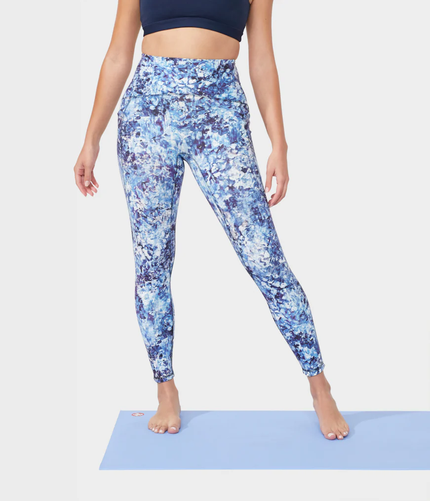 Product image 67