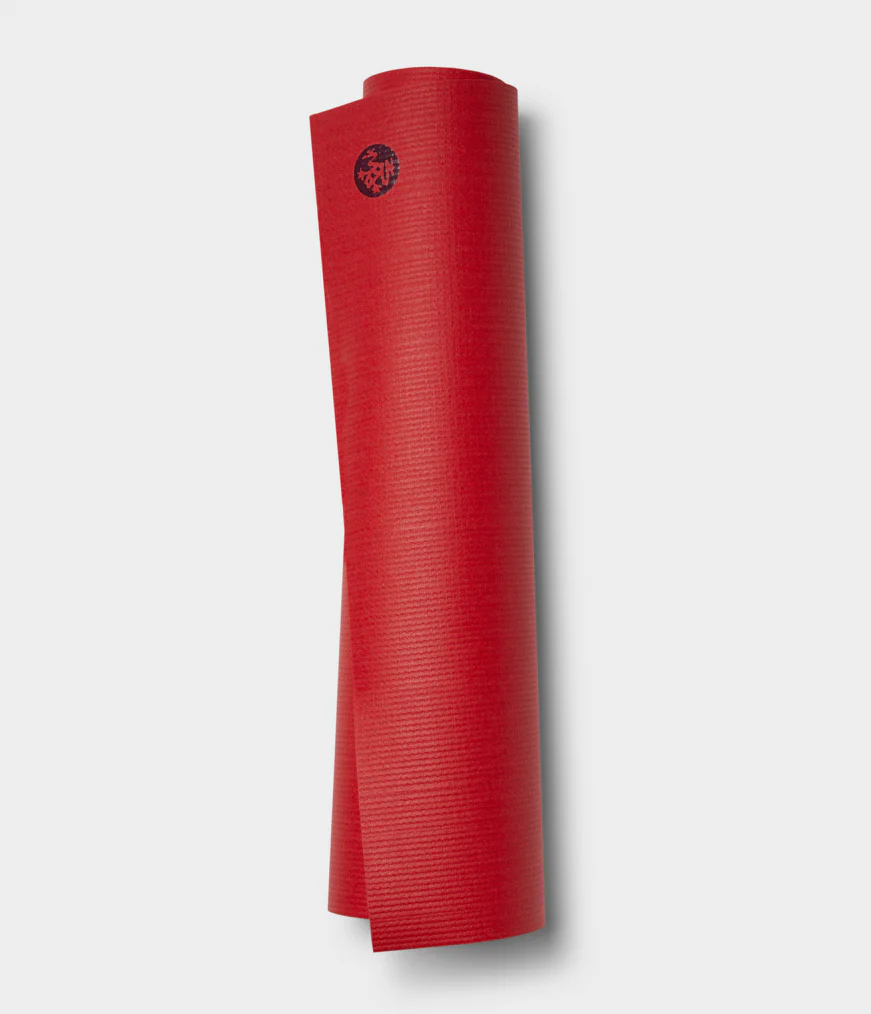 Product image 83