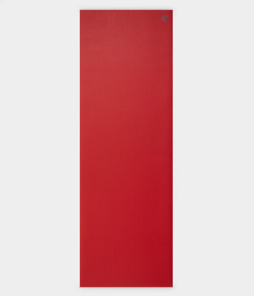 Product image 84