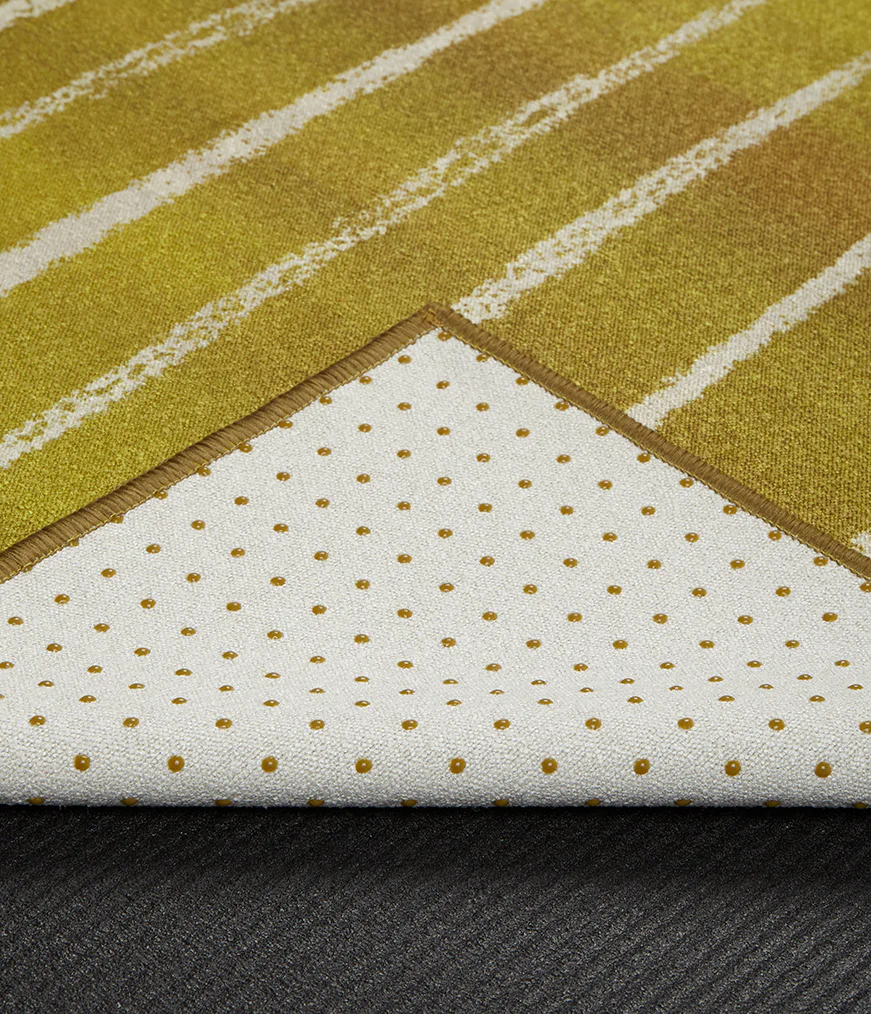 Product image 112